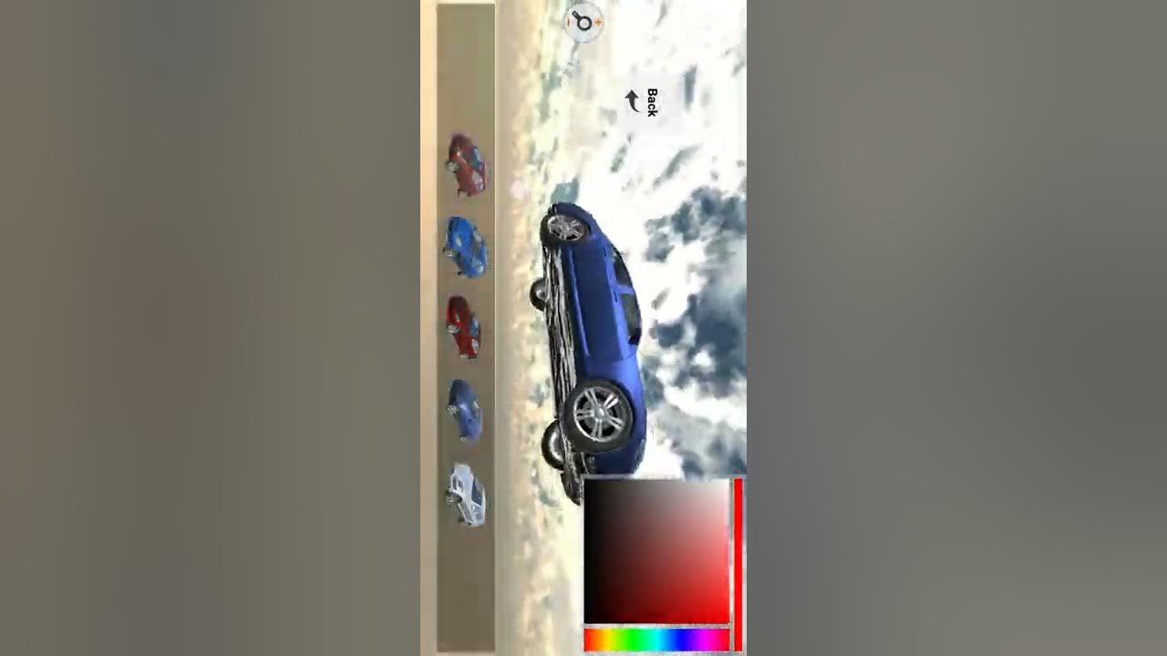 Deforming crash 2. Deforming car crash 2. Deforming car crash 2 распаковать. Deforming car crash Simulator.