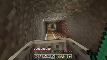 Minecraft Xbox,PS3,PS4, and Wii U - NO 1.9 COMBAT UPDATE! EXPLAINED!(The Truth)