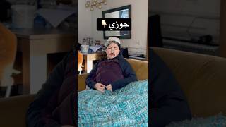 التاغ مطلوب وأساسي