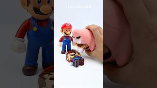 Ugh Ugh Patrick coughs and spits out the super mario bros trio sorry ๐ต๐ฎ #patrick #mario #toys #funny Ugh Ugh Patrick coughs and spits out the super mario bros trio sorry ๐ต๐ฎ #patrick #mario #toys #funny