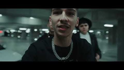 Gheboasa x Alberto Guta x Ursaru - Etichete | Official Video