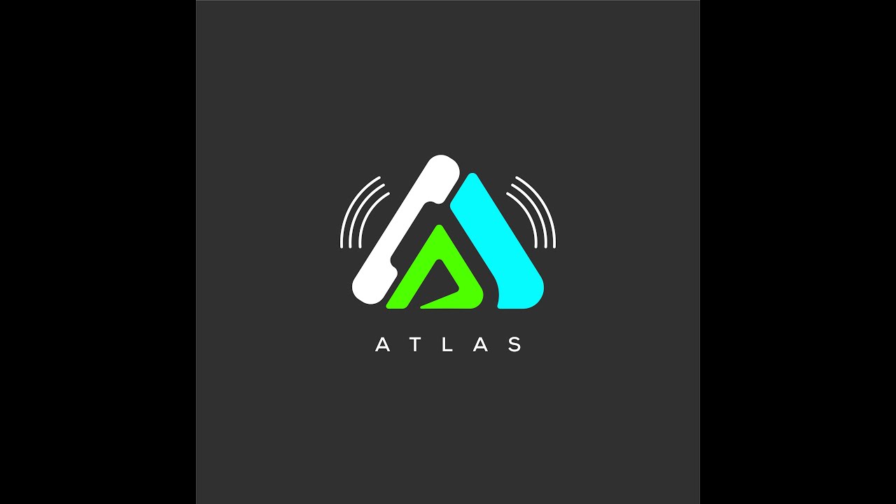 Maximize Your Marketing with ATLAS