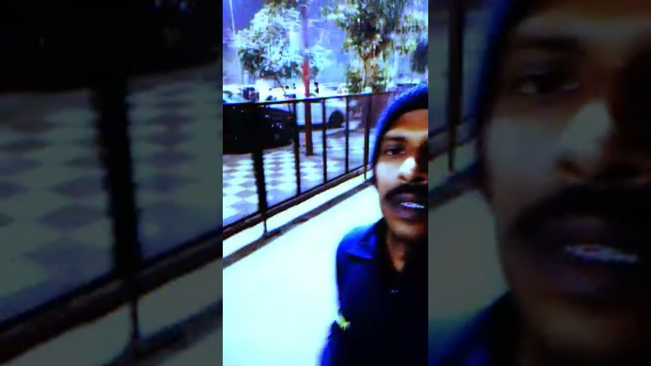 nkcnirajkumarchaurasiya | free fire live | coach jarret live