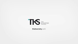 TKS Showcase 2019: Activate Panel (Second Year Students)