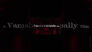 Anbo Adiyo Thalapathy Vijayvarisu