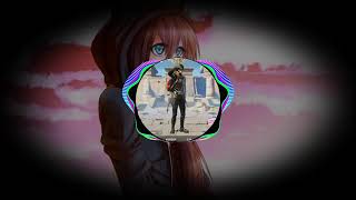 DJ ETHAN FUNKY NIGHT (PAPA ENCOK)