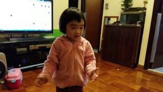 20161127-3