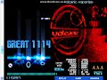 ★5 volcanic -vaporize-