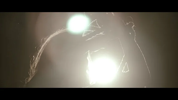 CARPE DIEM feat. Tracey Coryell - Intense (Officia...