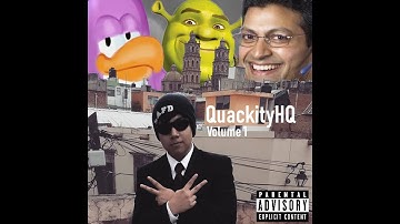 I Made A Song With A Tech Support Scammer Again