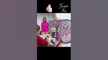 Part 73 Like, comment, subscribe! Let