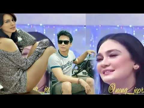 Ariel Noah Kembali