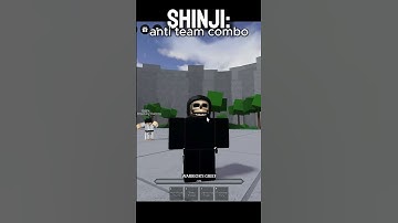 ALL ANTI TEAM VARIANTS IN THE NEW LEGENDS BATTLEGROUND UPDATE #roblox#legendsbattlegrounds