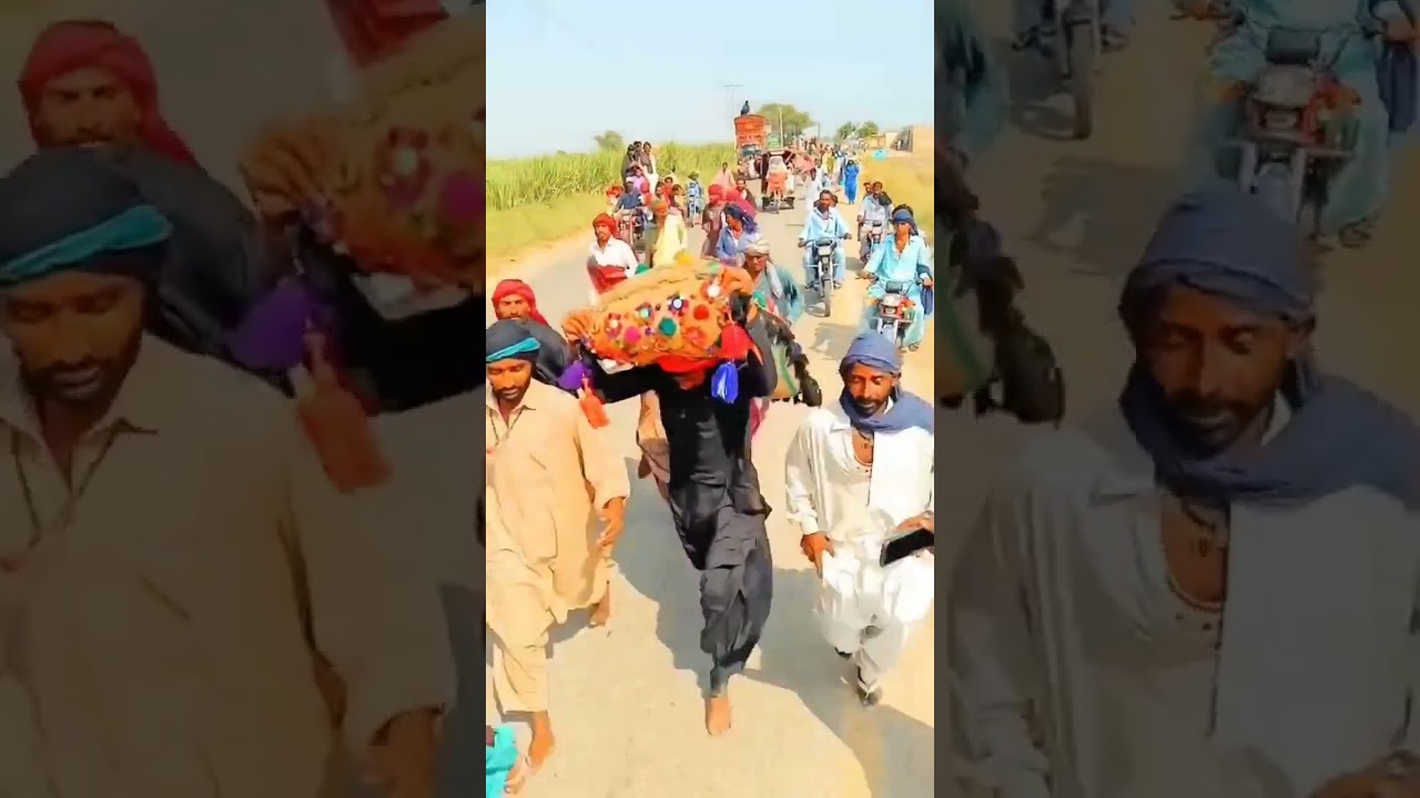 weight lifting local festival 