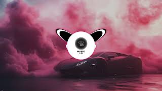Korolova & Ross Quinn - Say (Tim Bliss Extended Remix)