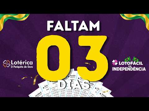Transmissão ao vivo
