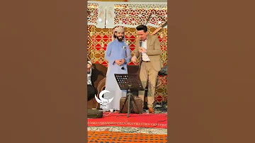 ضاحی الاهوازی فدوه لضحتک یرحون 