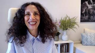 Honoring Client Progress: Coaching Insights & Celebrations | Short Lesson