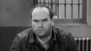 Sa Funnycom Charlie Chaplin Na Cadeia