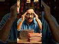 দোকান তো দিলাম রে ভাই, কিন্তু লাভ কই?💸 #shorts #reels #foryou #trending #viral #funnyvideo #comedy