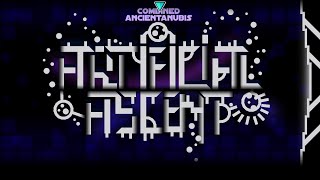 Artificial Ascent (Extreme Demon) by Viprin & more