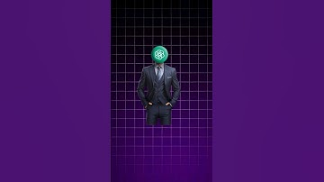 Grow Your YouTube Channel Fast with AI Videos | AI Video Tutorial 2025 #gro #short #trending