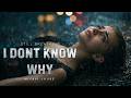 Still Breathing I Don’t Know Why - A Song for Anyone Tired of Existing | Miyavi Amore