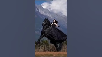 #video #reels #digitalart #aesthetic #reelsvideo #reels #viralvideo #viralshorts #watch #horse