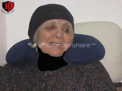 الي روحك الغالية يا اغلي الناس الام والحبيبة والصديقة عيد الام 2019