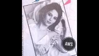 Asmara - Meriam Bellina