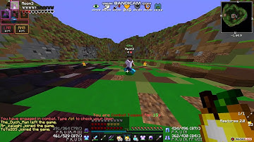 [ExtremeCraft.Net] OpSkyblock Moon3