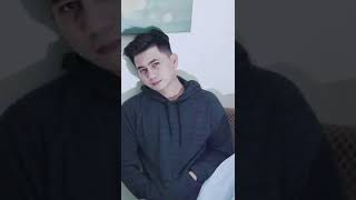 Download Lagu Dj cantello MP3 Download Lagu Dj cantello MP3