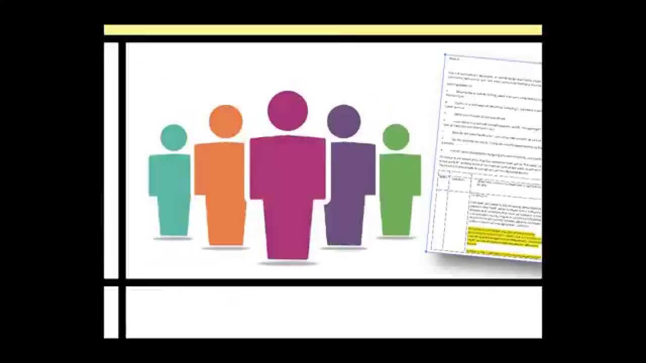 The MOPE User Proficiency Quadrant