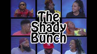 The Shady Bunch | A Brady Bunch Comedy Parody