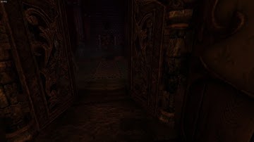 AMNESIA: The Dark Descent, Part 5 - LOST AND AFRAID
