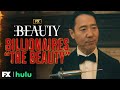 The Billionaires Learn About The Beauty Scene The Beauty FX