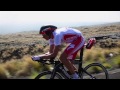Rasmus Henning Training Log