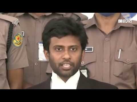 হানিফসহ চারজনের বিরুদ্ধে যুক্তি উপস্থাপন শেষ, সর্বোচ্চ শাস্তি চাইল প্রসিকিউশন