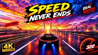 Dream Road: Online 🚗🔥 | INSANE Speed Racing & Epic Car Driving! 🏎️💨 screenshot 3