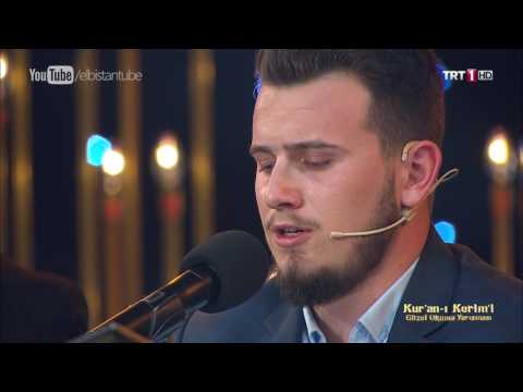Osman Bostancı -