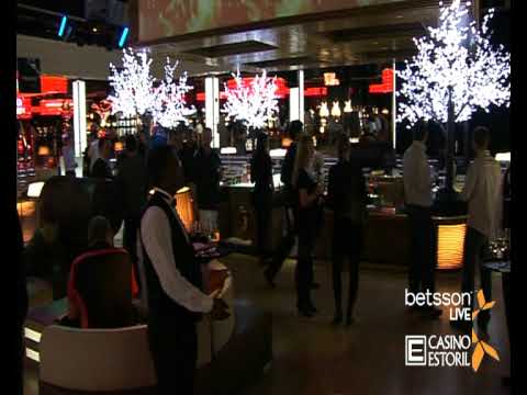 馃挆Atenci贸n Eventos y Matrimonios 馃挆