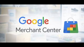 Mastering Google Merchant Center Next: Complete 2026 Setup Guide