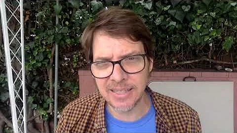 Stages of Enlightenment?