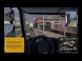 كيفية تحميل لعبة Euro Truck Simulator 2 و تصطيب اللعبة 