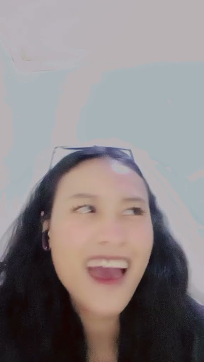story wa never say never #tiktok #justin #storywa #fypyoutube