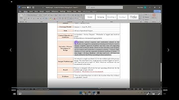 IT with Varun Vohra - ITGC- Operations- Incident & Problem Management - Hands-on Walkthrough (Promo)
