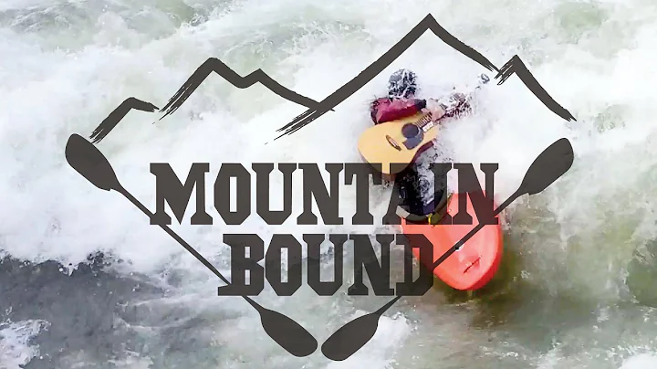 Boot Juice - Mountain Bound
