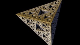 Ray Marching 1.0