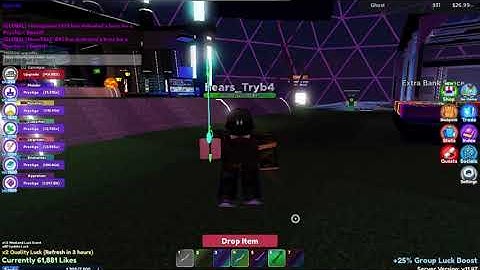 I GOT A CRACKED SWORD IN SWORD FACTORY X