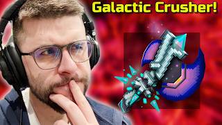 Pixel Gun 3D 13th Anniversary Pixel Pass Has ONLY 1 Weapon!!!